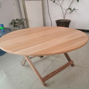 �S��ֱ�N ͩľ��ľ���� �������ۯB�� �A�з������挍ľ����