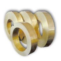 ����QBE1.5����~��