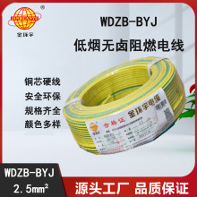 ��h��늾� WDZB-BYJ2.5 �͟��o�u��ȼ �~о���b늾�