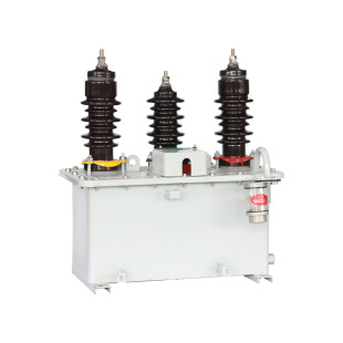 ������11KV��������ʽӋ����Ԫ�M��ʽCT/VTӋ����Ӌ���b��