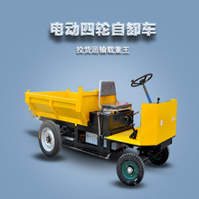 ݆dС؛܇ 늄123С\؛܇ ʯӲ늄݆܇