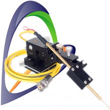 NT02PS�����ք�̽�̨ ̽��� IV̽ᘼ� ̽ᘊA�� ���A оƬ