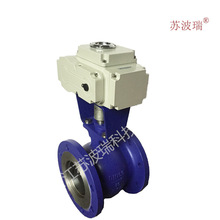 늄�V�����y VQ947F늄ӷ��mV�����y 늄�ܛ�ܷ����y �S�����l