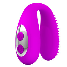 �ɵ�ǉBI-014449��늿������ӷ��ް�Ħ��늄�C��ѝ��������Ʒ����