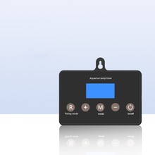 �����{����led�����r���{����ˮ�ݟ��~�ן��ճ�����FISHEYE