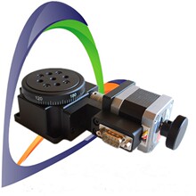 NT01RA60M��W����늄����D̨����΢�{λ��̨��λ̨���D̨��̨