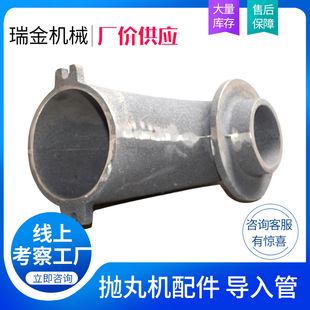 �S�ҹ�������C��� ��Ĥɰ����� ֧�ֶ� �Ƽ� ������C�����