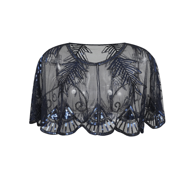 Рудная Орхидея