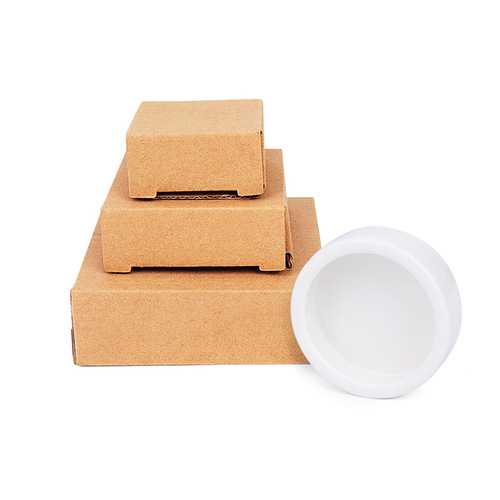 Lizard gecko maned lion live food anti-escape food bowl crawling pet live mealworm barley worm anti-escape ceramic food bowl