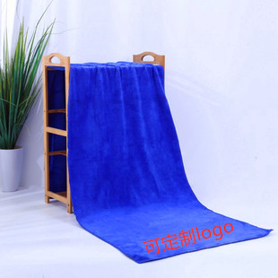 300�˳����w�S35*75��ɫë�����ݸɰl��ĥ�q��ˮ�l�ȱ����V��logo