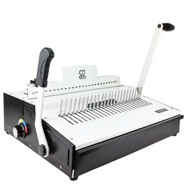 缝中设备;数码印刷机;切纸机