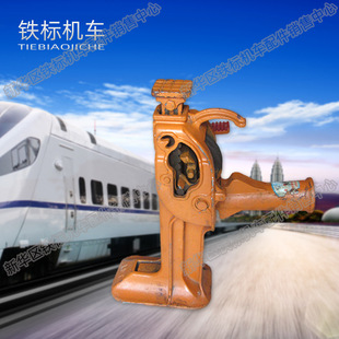 �X�l����C�����F·���շ��o����5T 15T20T�p������C �X�l����C