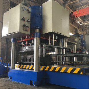 �S�ҹ���ˮ����ߙC ˮĥʯ�u�C �o���|�K�C���N�Cе�O��