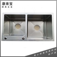 ���P�ϴ���� �� �p ��S��ֱ���Ӻ����201ˮ��