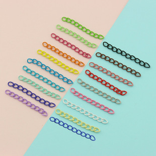 50mm���ٿ��ᇊ���ɫ���L�β������朽��DIY�Ʒ���