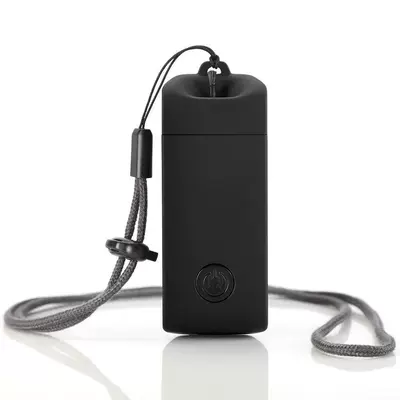 Hava təmizləyiciləri, eliminating odor mobile portable