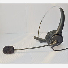 �S�ҹ����Ԓ�C��Ԓ�ն��C ˮ���^�ӿں������Ŀͷ��Ԓ����