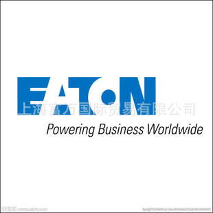 EATON�V��PE-25-P02S-401 PE-50-P04H-303 PEXL-1-P02H-201