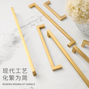 ߙnFs~zpݙӳֱWҕC