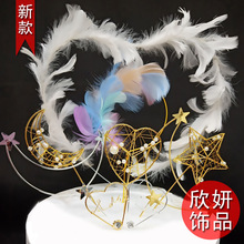 �W�t������ë������ ������������ �����ëȦ�����Ɍ�����b�