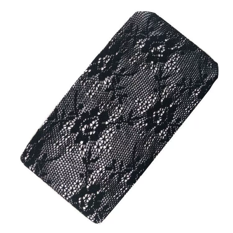 Т tights японские ретро кружевные колготки, стиль лолита, тонкая прозрачная ткань, один размер