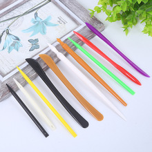 ��ͯ����DIY�ιP���ùP���Ϲή��P�ιιP��ͯ�λ��P���g�L����Ʒ