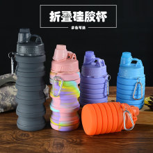 �¿���z��s�����ۯB�\�����б�yˮ�� �h��ʳƷ���\�ӑ���ˮ��