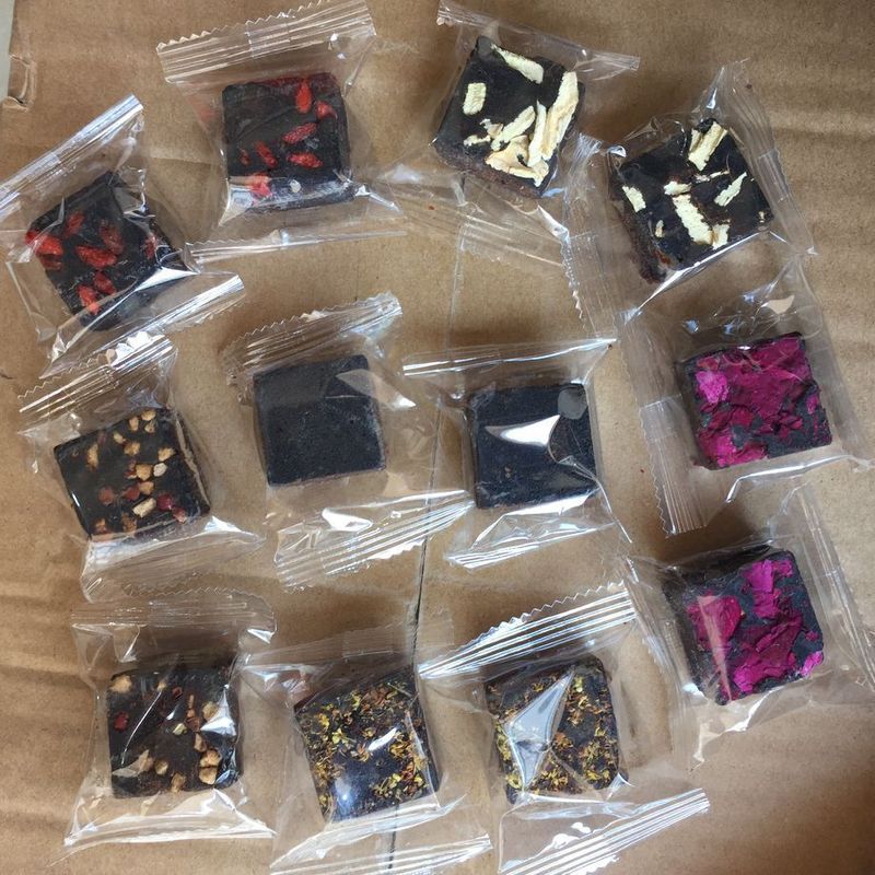 Reprehenderit qui in ea