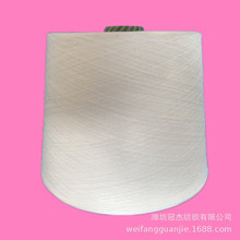 �h�V�����޺Ϲɼ�40/2 ���޼��ɾ�40֧/2�� �h�V���޾��p��C40S/2