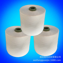 ����7֧�� ِ�j�����޼�7֧ ᘿ���A�C�ü�C7S �S�����aȫ�޼�