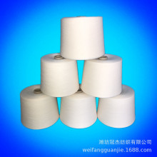 �S��ֱ������Ó֬�޾�21֧  Ư��Ó֬̎��   ��ˮ�^�Vо���ü���