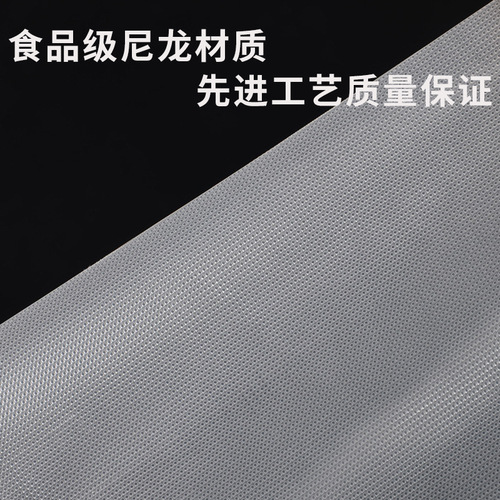 Factory Direct Sale Pattern Vacuum Bag Food Packaging Bag Household Vacuum Sealing Bag For Preserved Food And Snack Seal Bag