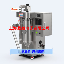 �͜ط��������ș���F����Cʮ�����ϏS���Mԇ���ṩ����