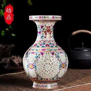 ������մ����໨�۲��U�ջ�ƿ��ʽ�Ҿ��k�����b[���մɹ�ˇƷ