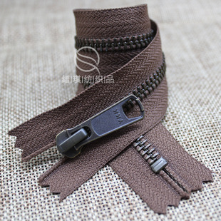 ������ykk�����~��5̖����~�]β혻��h���ɶ�������l