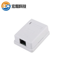 �S��ֱ�N����W�j����� cat5e�οڽӾ���RJ45�����Δ�����Ϣ��