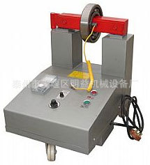 HA-1/2/3/4/5/6自控轴承加热器 温控加热器  HA系列轴承加热器
