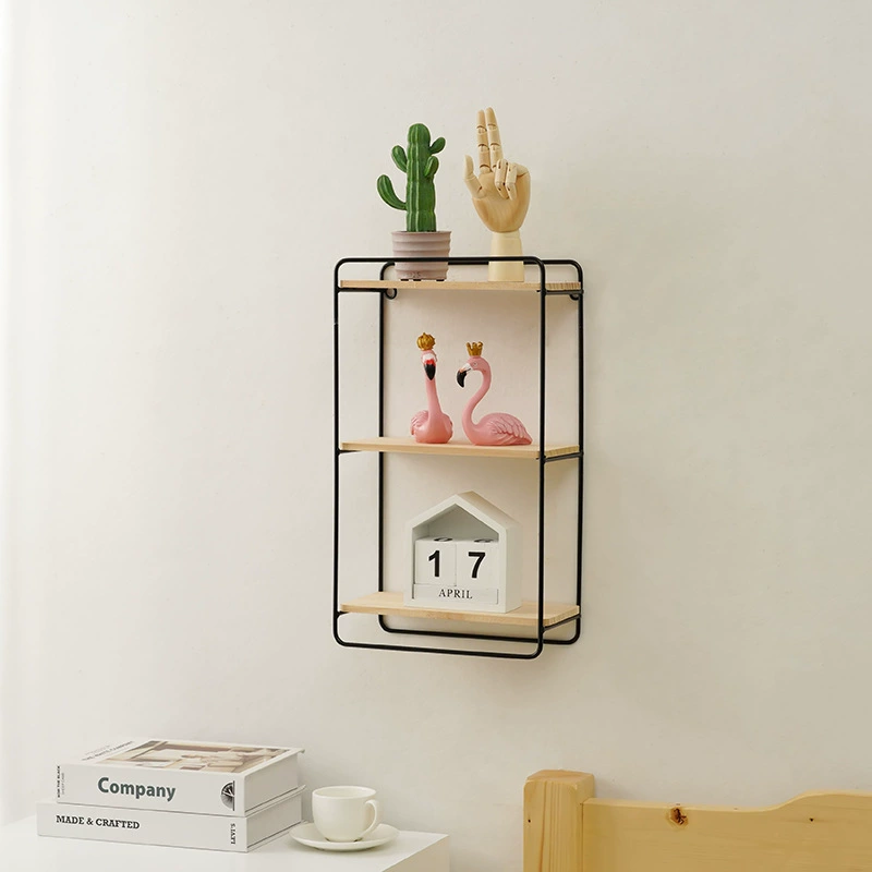 INS Creative Home Furnishing Wall Township Set Wall -mover Cafe декоративная подвеска на стену гостиной ресторана