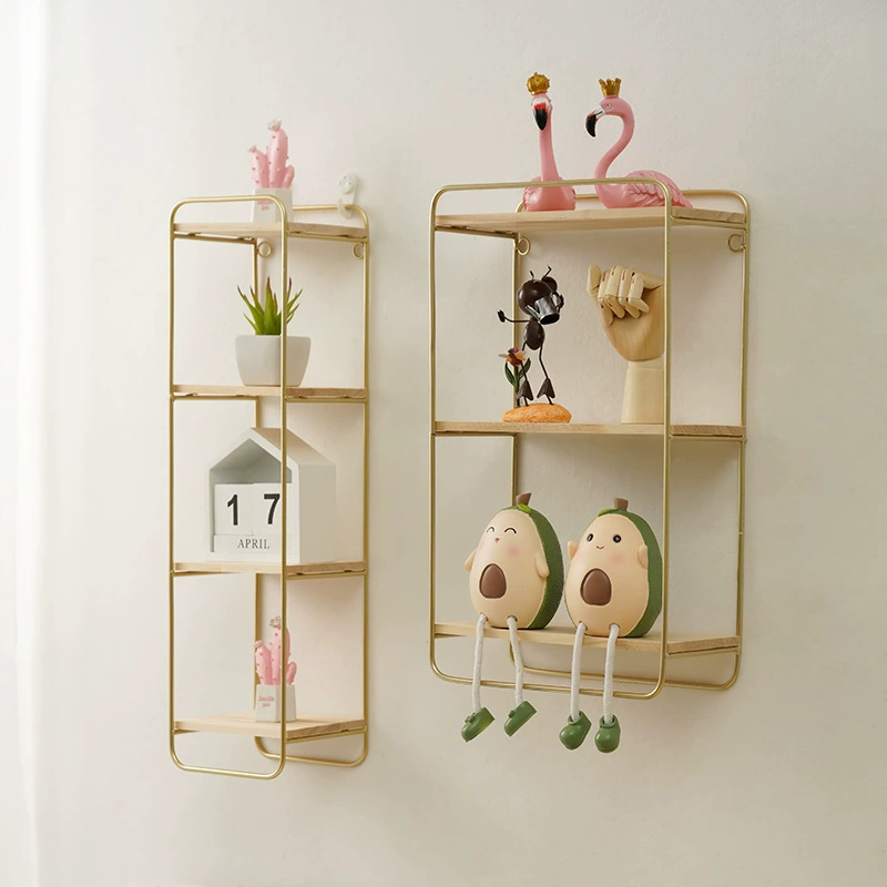 INS Creative Home Furnishing Wall Township Set Wall -mover Cafe декоративная подвеска на стену гостиной ресторана