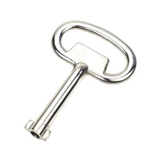 ���ѐa��YH1104 �ԁ�ˮ�y�T耳� ��܇�T耳� ����T耳� �f��耳�