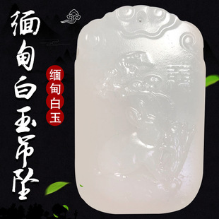 ������������ƏS�����l��X������ư���������