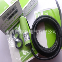 ����_�P RMF-DU10N DU40N/DU30KP2 MMF-DU40N/DU10N/DU10P/DU40