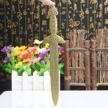 �о��S�����l�Ͻ����Lˮ�������^�����Ǆ����~̫�O��1808