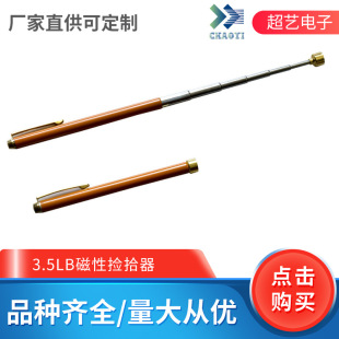 ���l��܇��� 3LB���ԓ�ʰ���~�ܶ� ���^���½����s7��������