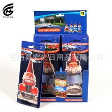 �S�Ҷ���[չʾ�а��b]����Ƭ �}�Q������Ƭ�}�Q�� ��܇��Ƭ