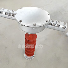 Sֱ|^ OPPC|gͽӾ 24оܿսmO