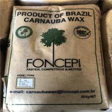 �����ؙ�Ϟ ���yƷԭ��Ƥ��Ƭ��Ϟ �SɫT3FF�ؙ�Ϟ һ�Ø�����c