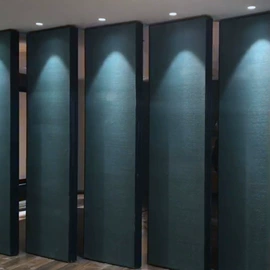 平移门;折叠门;旋转门