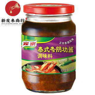 ��320g*12ƿ���Ҙ�̩ʽ��ꎹ��u�{ζ��