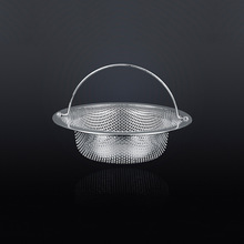 haodex�N��ˮ���^�V�W���P��^�V����ˮ���l���g��ˮ����©140mm